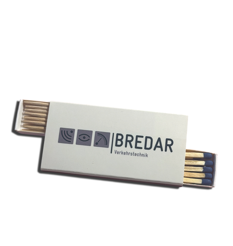 Bild Art. 611 Zahnstocher+Streichholzschachteln