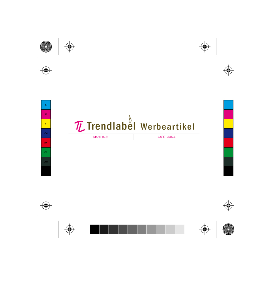 Bild Logoerstellung